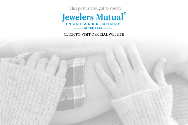 jewelers mutual insurance group jewelry insurance diamond engagement ring wedding band banner below jewelers mutual insurance group jewelry insurance diamond engagement ring wedding band banner below
