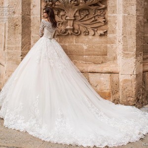 Naviblue bridal 2019 hotsell