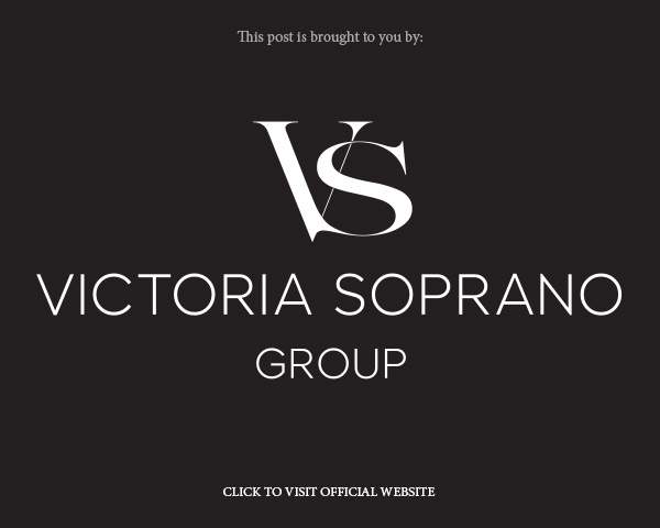 victoria soprano 2019 bridal collection banner below