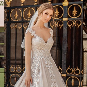 victoria soprano 2019 bridal collection homepage splash