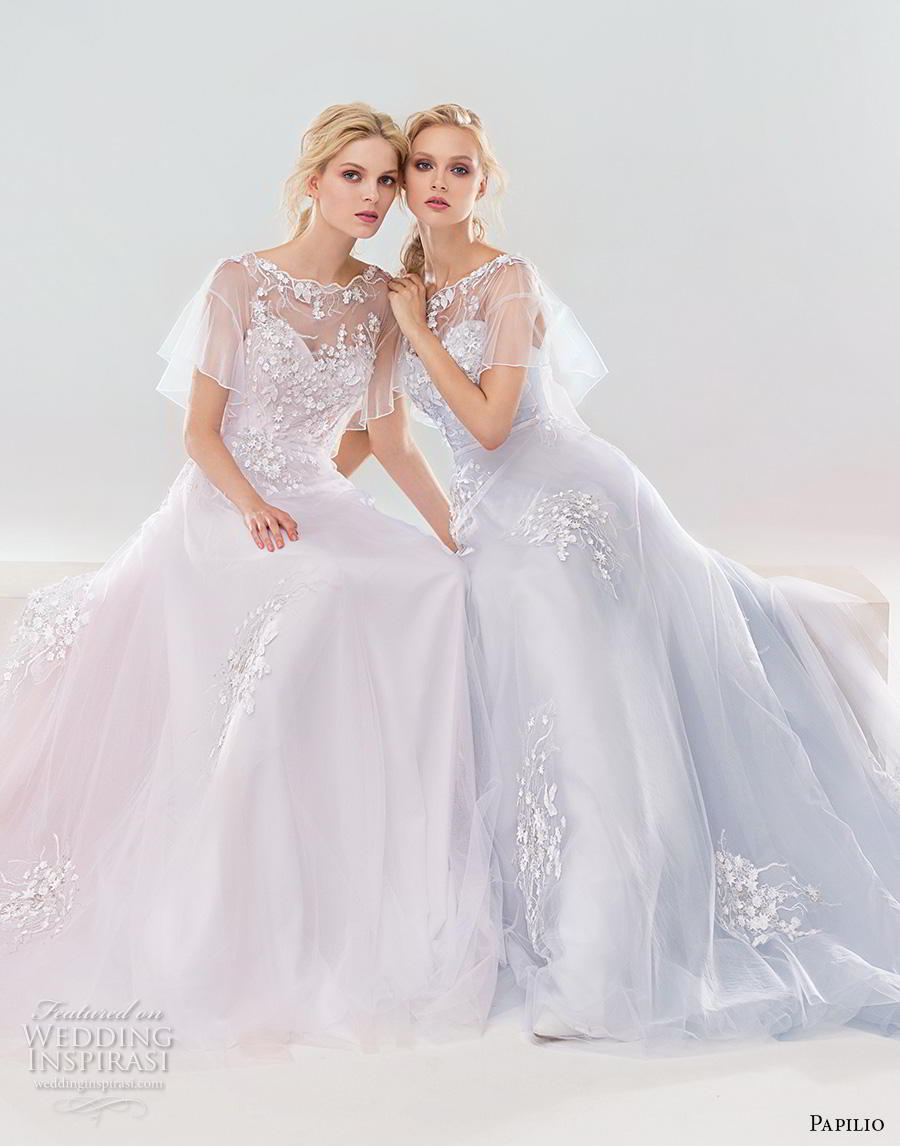 Spaghetti Sweetheart Wedding Dresses Satin Lace Bridal Gowns Bh46 - China Wedding  Dresses and Bridal Dress price | Made-in-China.com