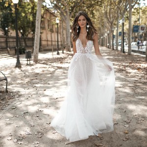 berta fall 2019 muse bridal wedding inspirasi featured wedding gowns dresses and collection