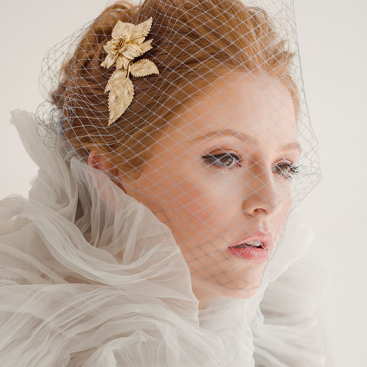 enchanted atelier liv hart fall 2019 accessories collection featured on wedding inspirasi thumbnail