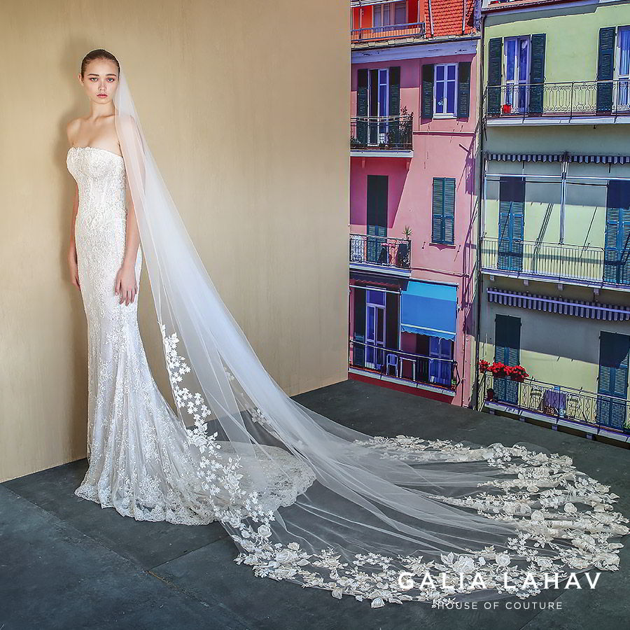 Galia lahav solange 2025