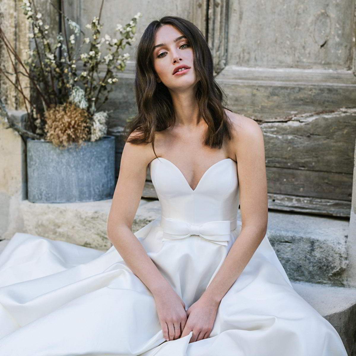 lihi hod 2019 bridal wedding inspirasi featured wedding gowns dresses and collection
