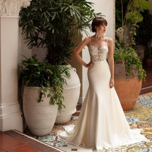 naama anat 2019 bridal collection bombshell wedding inspirasi featured gown thumbnail
