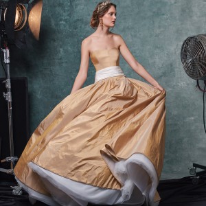 sareh nouri fall 2019 bridal collection featured on wedding inspirasi thumbnail