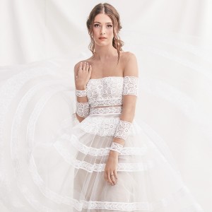willowby by watters spring 2019 bridal wedding inspirasi featured wedding gowns dresses and collection