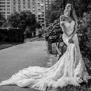 netta benshabu fall 2019 bridal wedding inspirasi featured wedding gowns dresses and collection