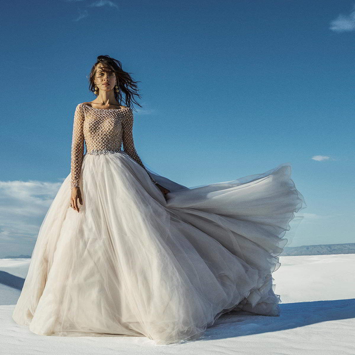 sottero and midgley s2019 bridal wedding inspirasi featured wedding gowns dresses and collection