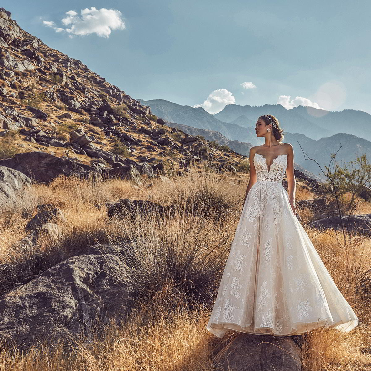 calla blanche spring 2019 bridal wedding inspirasi featured wedding gowns dresses and collection