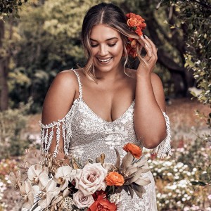 grace loves lace 2019 bridal collection featured on wedding inspirasi thumbnail