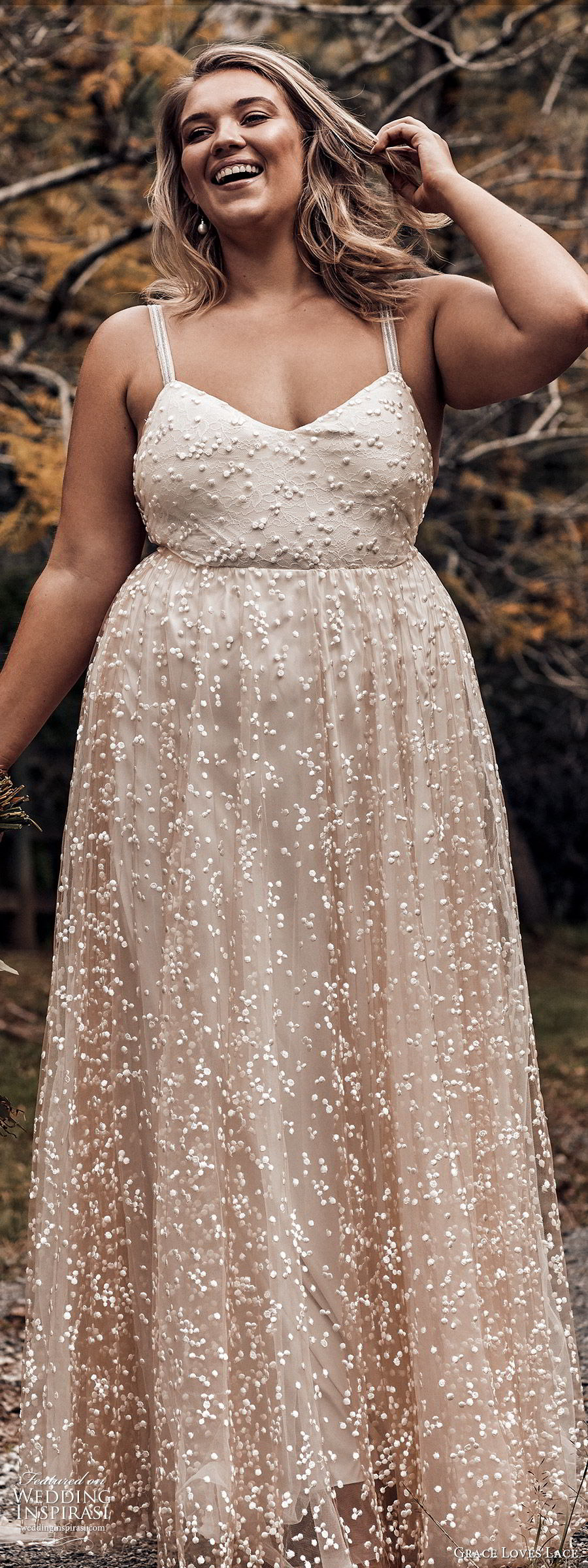 grace loves lace 2019 bridal sleeveless straps sweetheart neckline fully embellished a line ball gown wedding dress romantic elegant plus size blush (5) zv grace loves lace 2019 bridal sleeveless straps sweetheart neckline fully embellished a line ball gown wedding dress romantic elegant plus size blush (5) zv