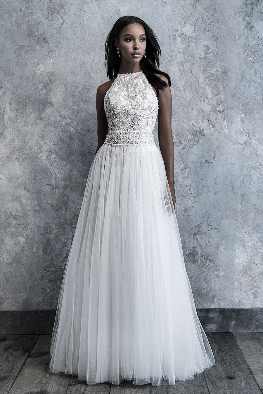 madison james 2019 bridal collection featured on wedding inspirasi homepage thumbnail