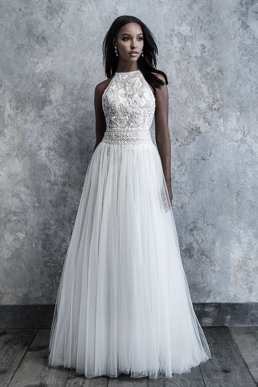 madison james 2019 bridal collection featured on wedding inspirasi homepage thumbnail madison james 2019 bridal collection featured on wedding inspirasi homepage thumbnail