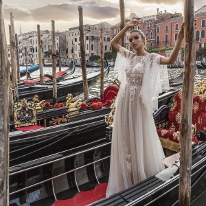pinella passaro 2019 bridal wedding inspirasi featured wedding gowns dresses and collection