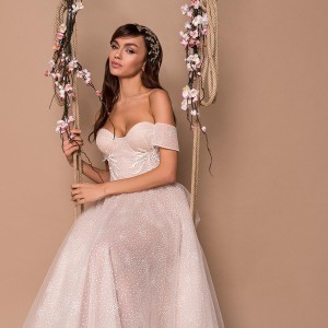 betta la betta 2020 bridal wedding inspirasi featured wedding gowns dresses and collection