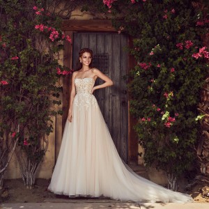 calla blanche s2019 lamour bridal wedding inspirasi featured wedding gowns dresses and collection