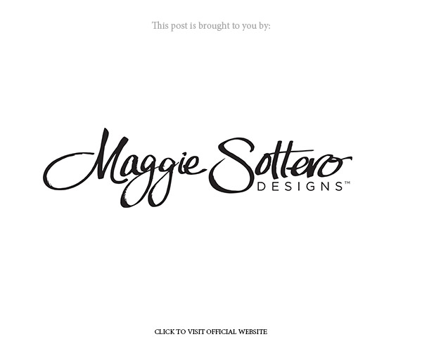 maggie sottero designs 2019 collections featured on wedding inspirasi banner below