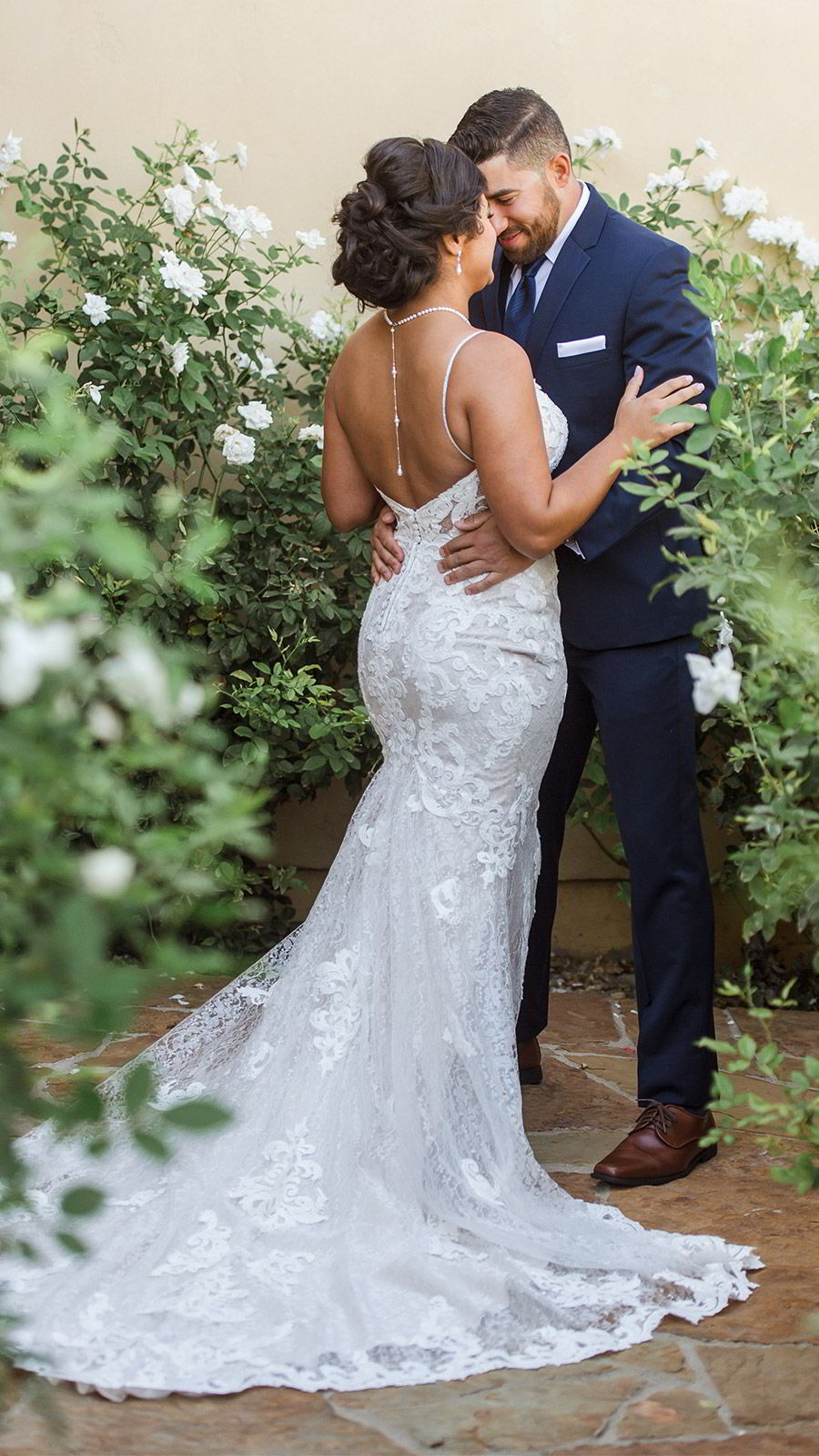 Maggie sottero deals brinkley lynette