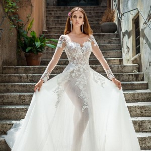 tanya grig 2019 bridal wedding inspirasi featured wedding gowns dresses and collection