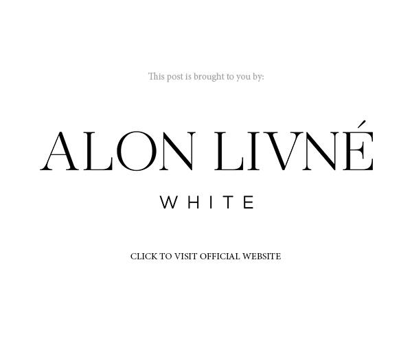 alon livne white s2020 bridal collection featured on wedding inspirasi bottom banner