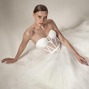 alon livne white s2020 bridal collection featured on wedding inspirasi homepage splash