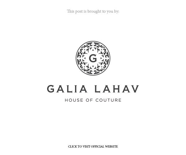 galia lahav s2020 couture bridal collection featured on wedding inspirasi bottom banner