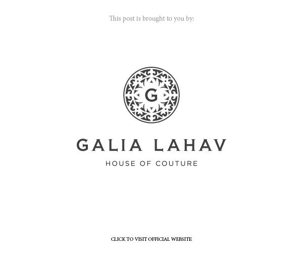 galia lahav s2020 couture bridal collection featured on wedding inspirasi bottom banner
