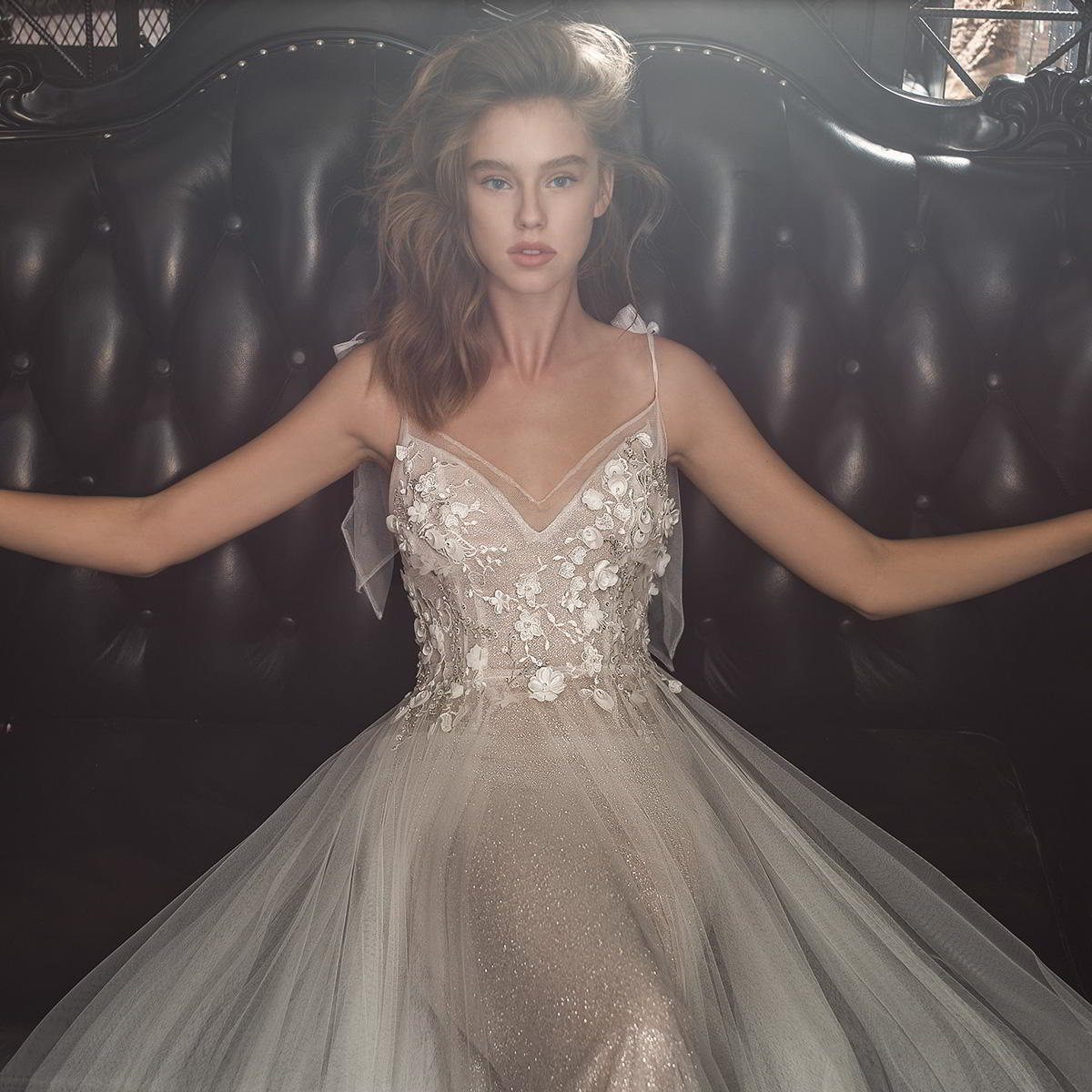 motil 2019 bridal wedding inspirasi featured wedding gowns dresses and collection