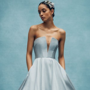 anne barge spring 2020 bridal collection featured on wedding inspirasi thumbnail