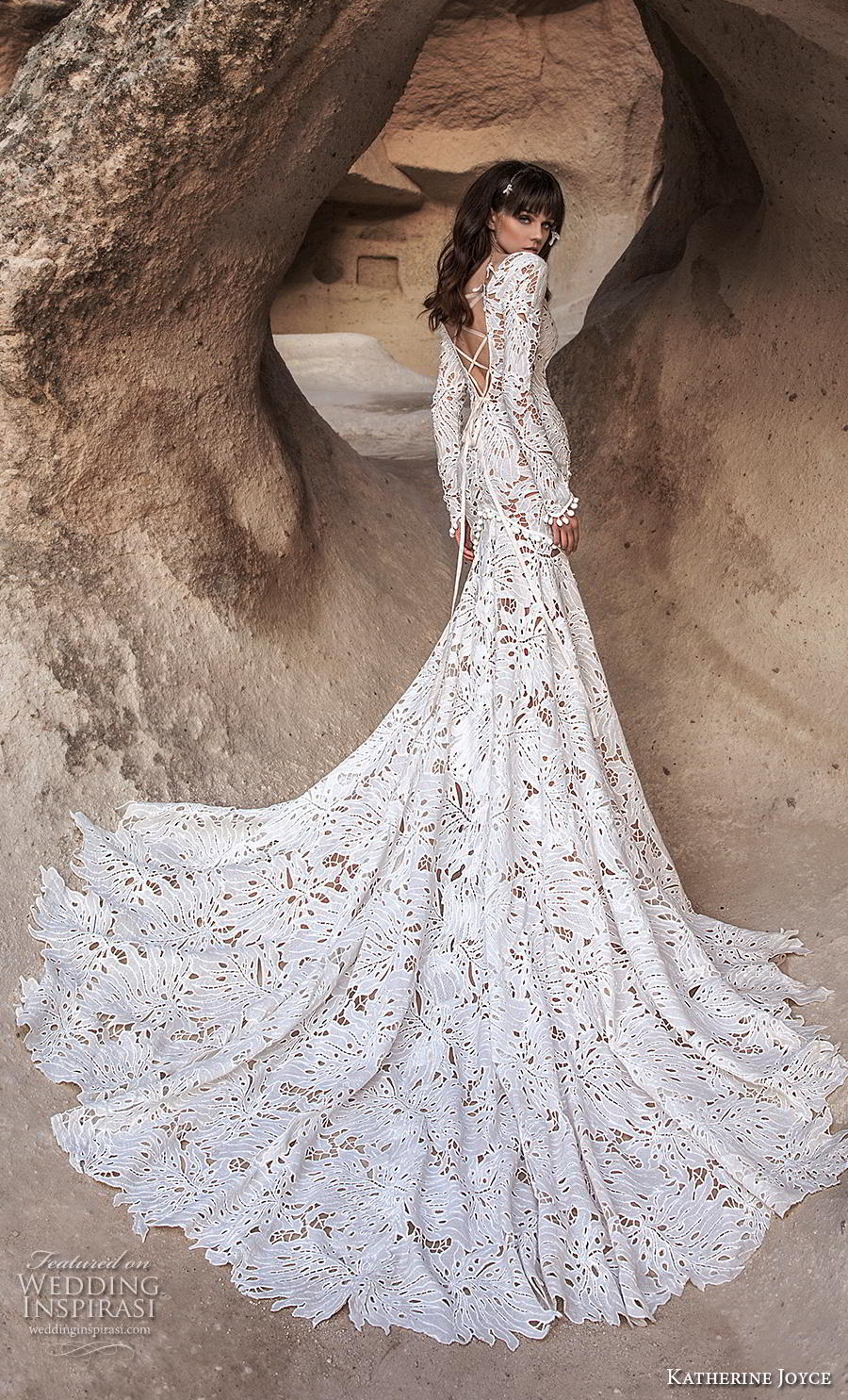 madison james 2019 bridal sleeveless halter neck full embellishment elegant  grecian sheath wedding dress a line overskirt covered lace back chapel  train (512) bv