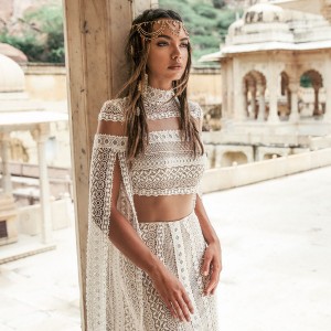 lior charchy 2019 bridal collection featured on wedding inspirasi thumbnail