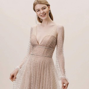 bhldn fall 20190 bridal collection featured on wedding inspirasi thumbnail