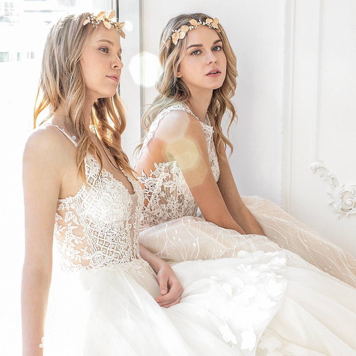 winnie couture 2019 bridal collection featured on wedding inspirasi thumbnail