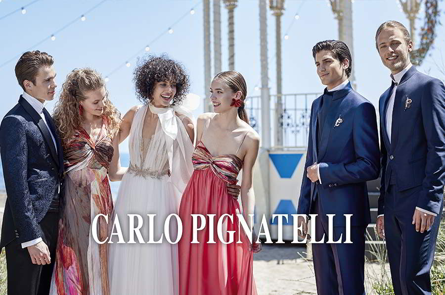carlo pignatelli 2020 bridal the wedding day apparel for bridal party (40)