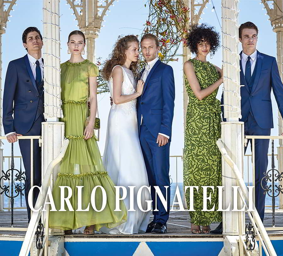 carlo pignatelli 2020 bridal the wedding day apparel for bridal party (41)