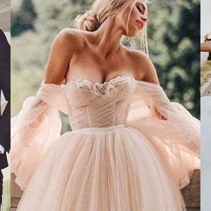galia lahav 2019 bridal collections real bride featured on wedding inspirasi homepage splash