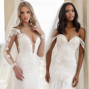 naama anat spring 2020 knottinghill bridal collection featured on wedding inspirasi thumbnail