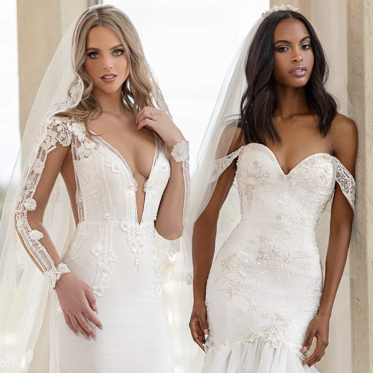 naama anat spring 2020 knottinghill bridal collection featured on wedding inspirasi thumbnail