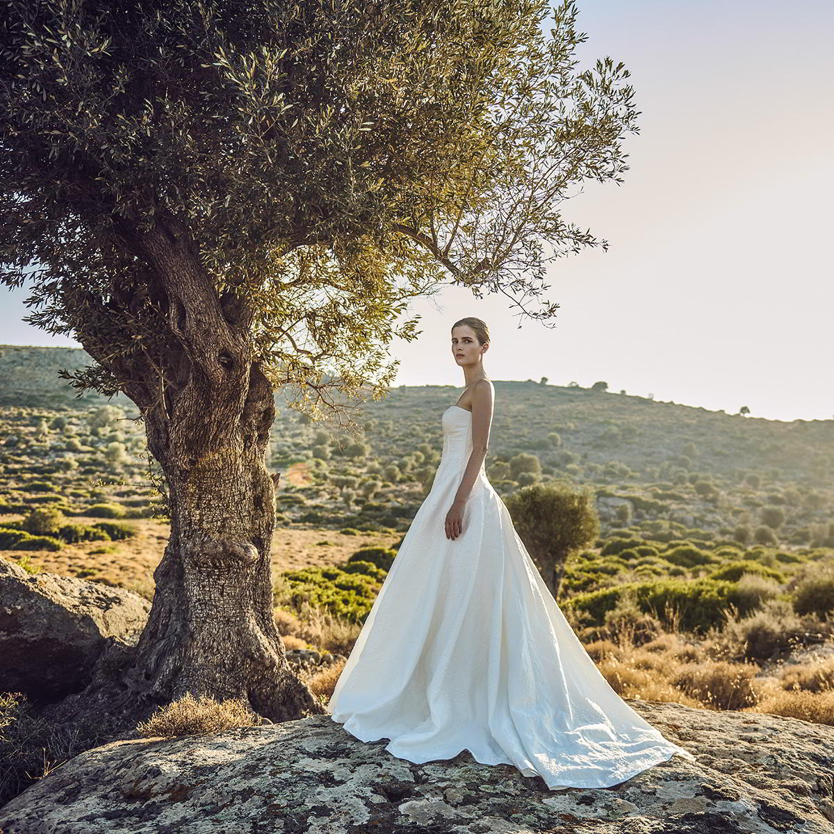 costarellos fall 2020 bridal wedding inspirasi featured wedding gowns dresses and collection costarellos fall 2020 bridal wedding inspirasi featured wedding gowns dresses and collection