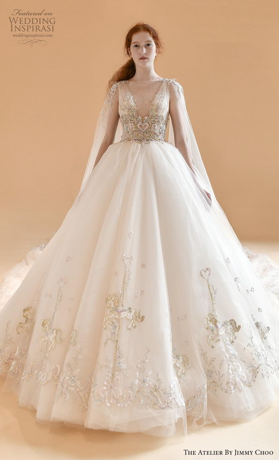 Jimmy choo dress price sales