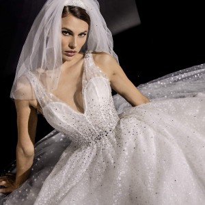 valentini spose fall 2020 bridal collection featured on wedding inspirasi thumbnail