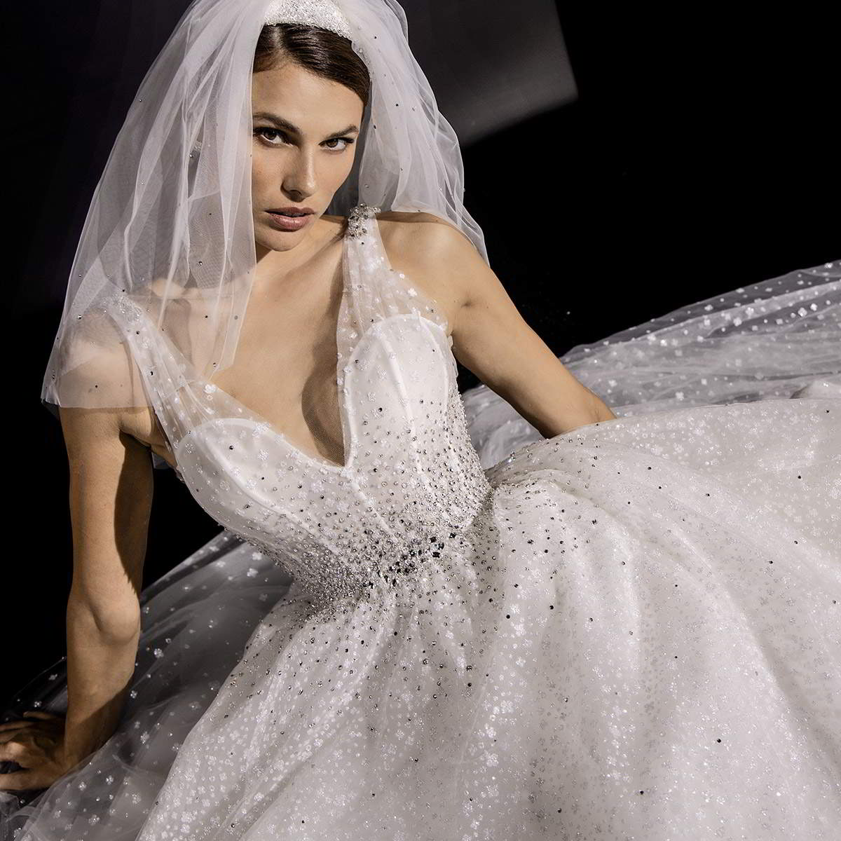 valentini spose fall 2020 bridal collection featured on wedding inspirasi thumbnail valentini spose fall 2020 bridal collection featured on wedding inspirasi thumbnail