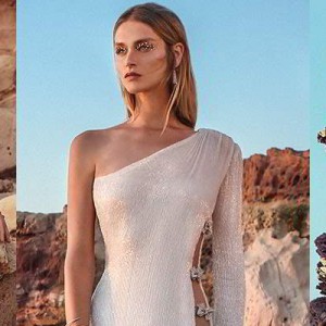 galia lahav fall 2020 gala no 9 bridal collection featured on wedding inspirasi homepage splash image