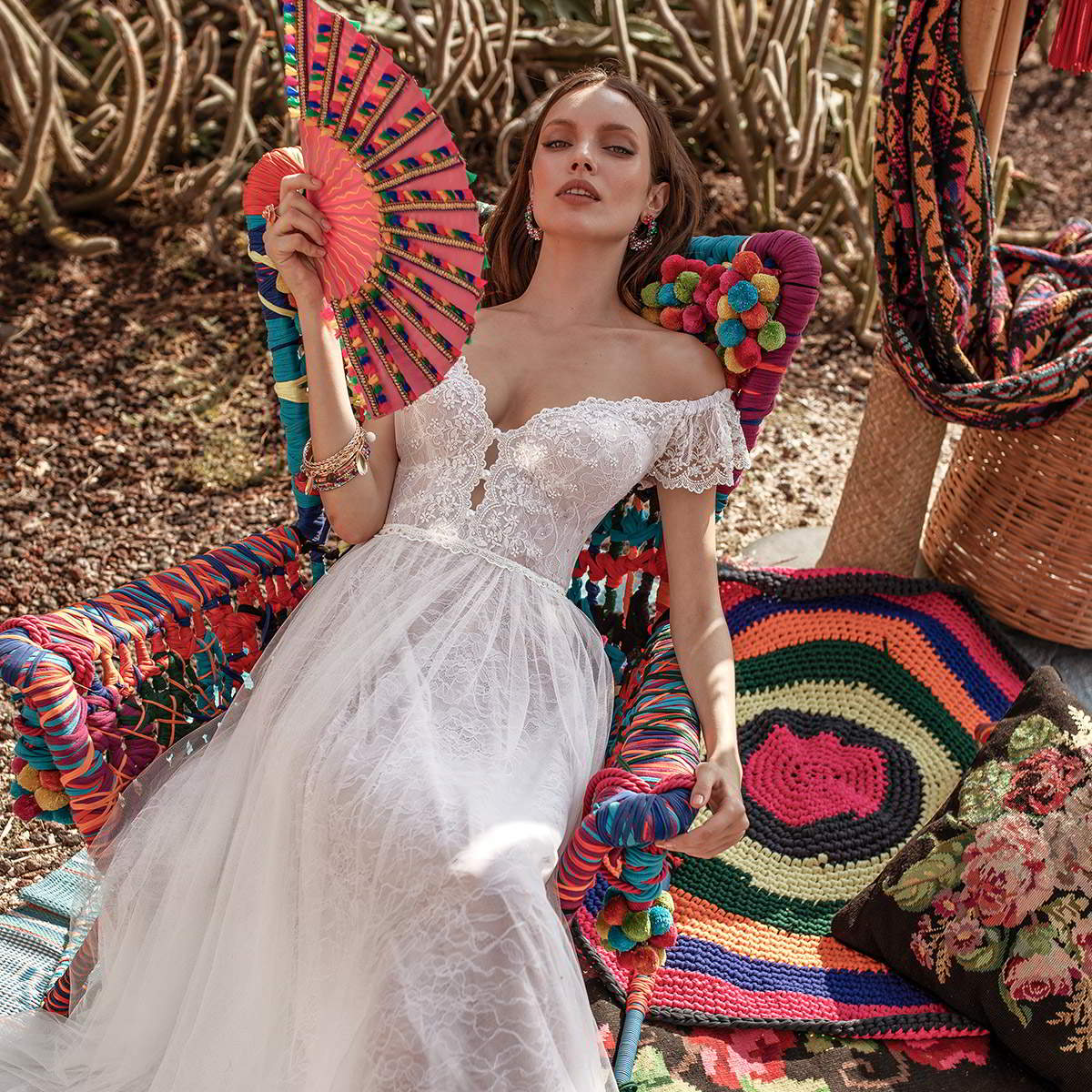 asaf dadush 2020 bridal collection featured on wedding inspirasi thumbnail