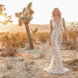 sottero and midgley fall 2019 bridal weddinginspirasi featured wedding gowns dresses and collection