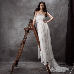 dan jones 2020 bridal collection featured on wedding inspirasi thumbnail