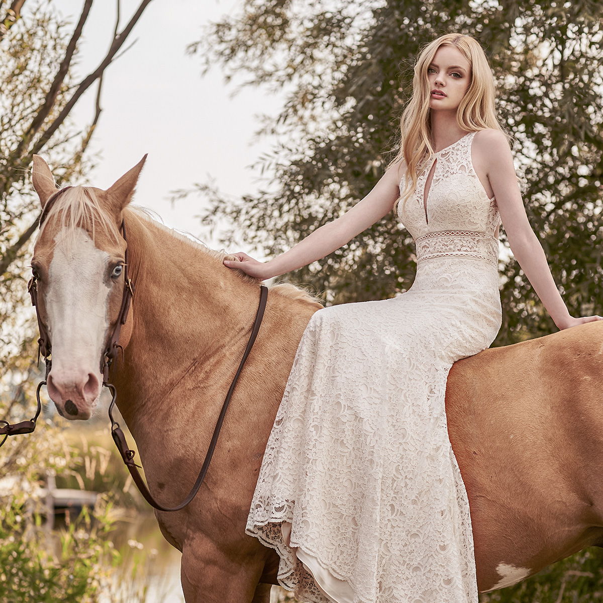 mikaella spring 2020 bridal wedding inspirasi featured wedding gowns dresses and collection mikaella spring 2020 bridal wedding inspirasi featured wedding gowns dresses and collection