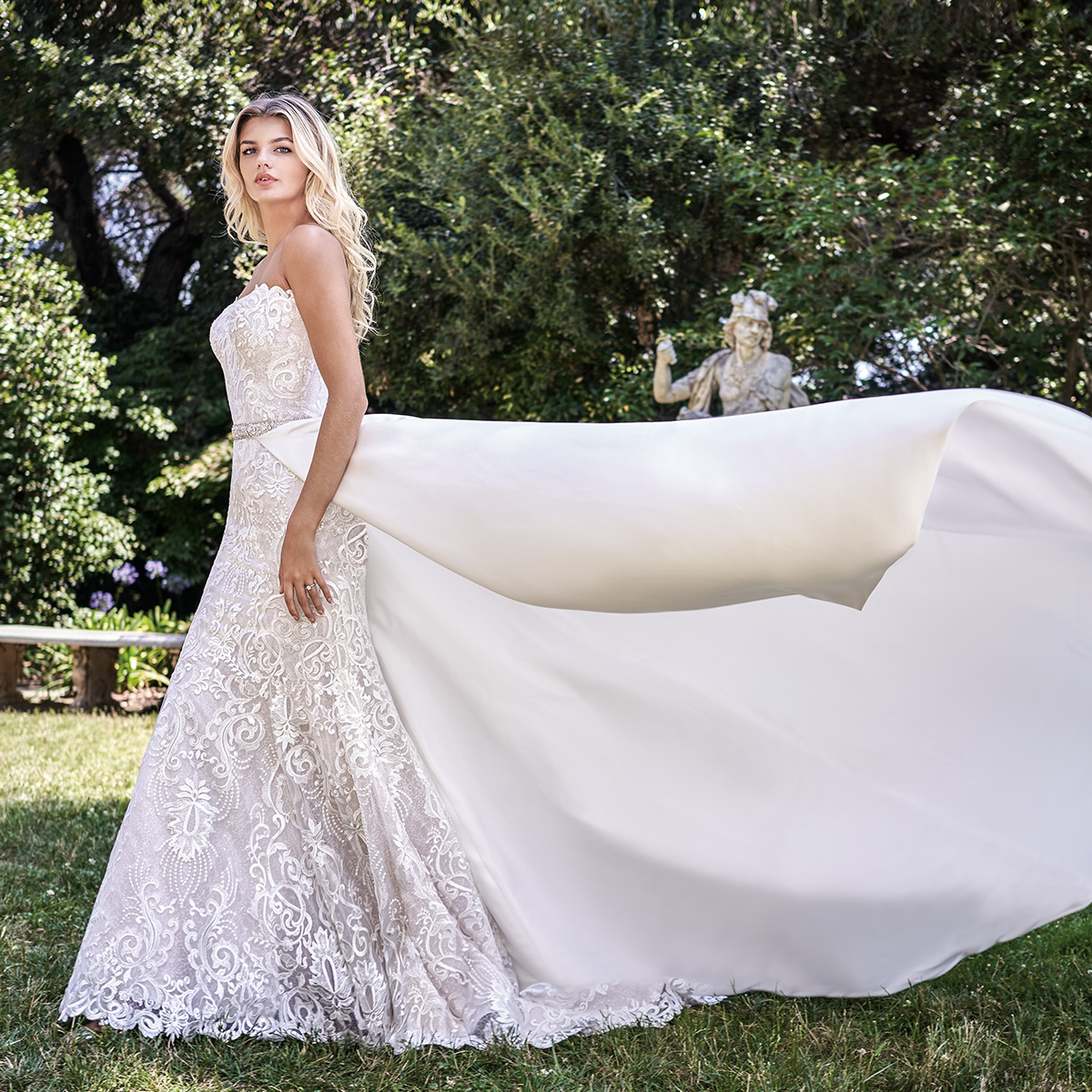 jasmine spring 2020 collection collection featured on wedding inspirasi thumbnail